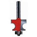 ROUTER BIT BEADING BITS       