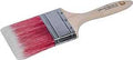 BRUSH VARNISH WALL POLY 1.5IN 