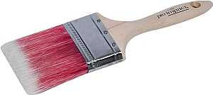 BRUSH VARNISH WALL POLY 1.5IN 