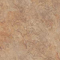 VINYL FLOOR TILE RUSTIC STONE 