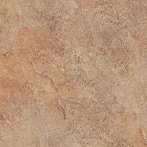 VINYL FLOOR TILE RUSTIC STONE 