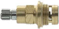 FAUCET STEM 3H-8H/C PPFISTER  