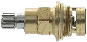FAUCET STEM 3H-8H/C PPFISTER  