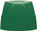PAINT SPRAY FARM JD GREEN 12OZ