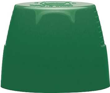 PAINT SPRAY FARM JD GREEN 12OZ