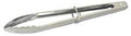 TONGS STAINLESS STEEL 12IN    