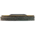 FLAP DISC T27 40G 4-1/2X7/8IN 