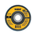 FLAP DISC T27 60G 4-1/2X7/8IN 