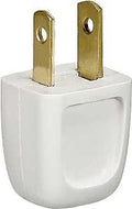 PLAST 1-15 NEMA EASY INST PLUG