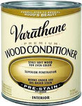 CONDITIONER WOOD IN PRE STN QT