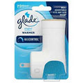 SCENTED OIL HOLDER ONLY       