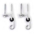 SWING HANGER HEAVY DTY CHILDRN