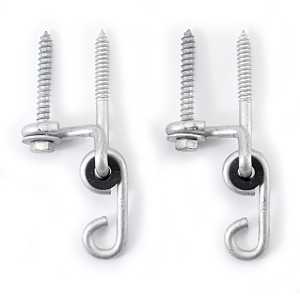 SWING HANGER HEAVY DTY CHILDRN