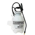 SURE SPRAY SELECT POLY 1GAL   