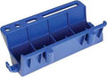 LADDER CADDY LOCK-IN SYSTEM   