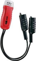 TESTER CIRCUIT LV AC/DC 5-50V 
