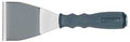 SCRAPER BENT HEAVY DUTY 3IN   