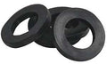 GASKET SHOWERHEAD 3 PACK      