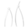 CABLE TIE HEAVY DUTY 18IN     