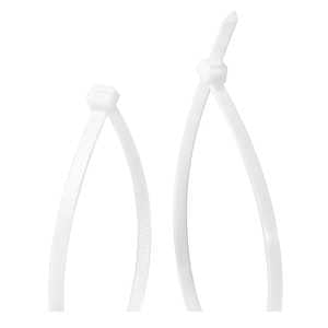 CABLE TIE HEAVY DUTY 18IN     