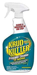 CLEANER PRE-PAINT NO RINSE 1QT