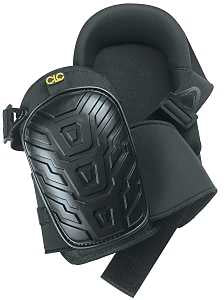 KNEE PAD PRO 1/2IN THICK      