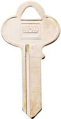 KEY BLANK CORBIN CO3          
