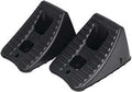WHEEL CHOCK 2PK               
