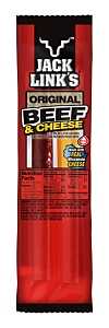 STICK JACK LINK BF/CH 1.2OZ   