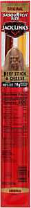 BEEF&CHEESE COMBO ORIG 2.45OZ 