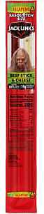 BEEF&CHEESE COMBO JLPN 2.45OZ 