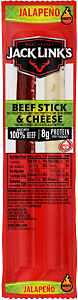 MEAT&CHEESE SNCK JLP&TER 1.2OZ