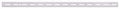 STANDARD SHELF SGL 24IN WHITE 