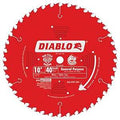CIRC SAW BLADE 10 X 40 X 5/8  