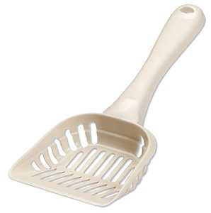 SCOOP LITTER JUMBO            