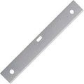 BLADE WLPPR SHAVER 3-1/4IN 5PK
