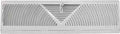 REGISTER BASEBOARD 18IN WHT   