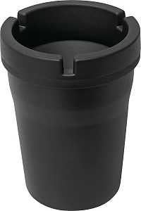TRAY BUTT BUCKET/COUNTER      