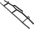 WINDER CORD PLASTIC BLACK     