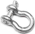 SHACKLE ANCHOR SCRW PIN 5/16IN