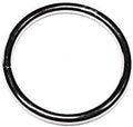 RING WELD 2-1/2IN             
