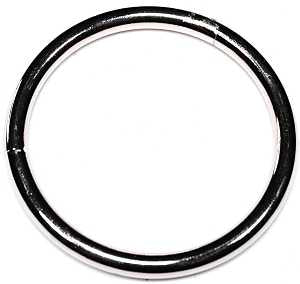 RING WELD 2-1/2IN             