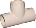 TEE CPVC 1 IN                 