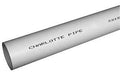 PIPEDWV/PVC CELL CORE 3X20    