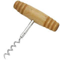 CORK SCREWS                   