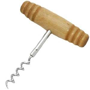 CORK SCREWS                   