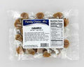 INDIV WRAP 7 OZ BAG           