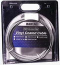 CABLE VINYL 7X7 1/8-3/16 50FT 
