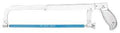 HACKSAW ADJUST FRAME 8-12IN   