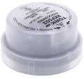 PHOTOCONTROL TWIST LOCK 120V  